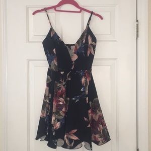 Windsor Formal Dress